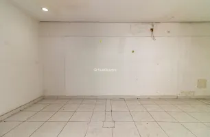 Rua Comandante Taylor, 507, Box 06