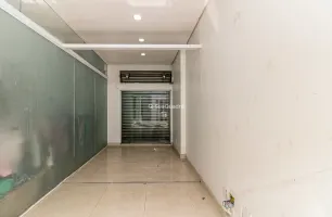 Rua Comandante Taylor, 507, Box 10