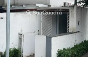 Rua Álvaro Rodrigues, 1036