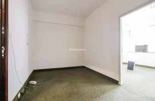 Rua Quintino Bocaiúva, 231, sala 42