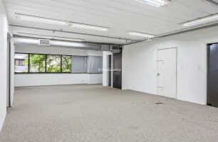 Rua Flórida, 1797, Cj.51