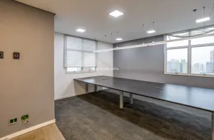 Rua Teodoro Sampaio, 1029, conjunto 1108