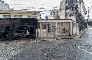 Rua Pero Neto, 38, Casa 2