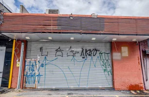 Avenida Imirim, 1159