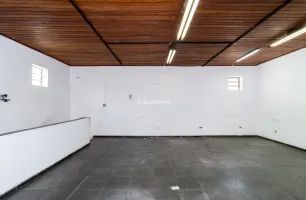 Rua Presidente Costa Pereira, 300, Sobreloja