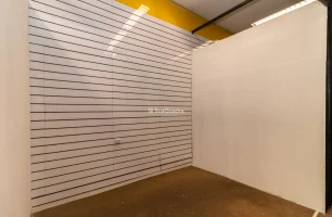 Rua Barão de Itapetininga, 221, Loja 24 Térreo