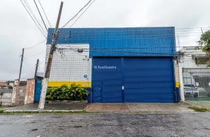 Avenida Hermilo Alves, 21