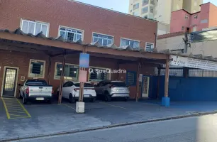 Avenida Casa Verde, 90