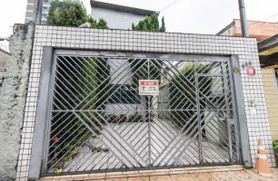 Rua Madre de Deus, 864