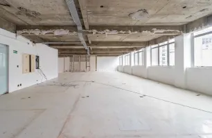 Alameda Santos, 647, Cj. 71 a 74