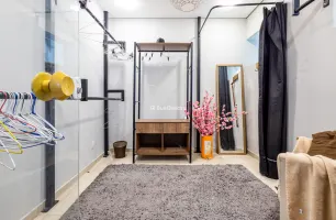 Rua Guapiaçu, 202, Sl. B