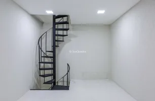 Rua Barão de Itapetininga, 37, Loja 62