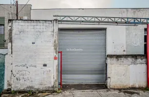 Rua Dom Bento Pickel, 103