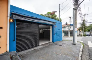 Rua Waldemar Martins, 211