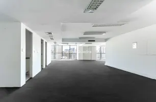 Rua Líbero Badaró, 425, Conjunto 164