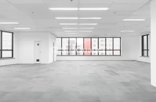 Rua do Paraíso, 45, Conjunto 62