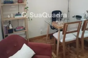 Rua Cabo Eduardo Alegre, 124