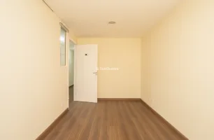 Rua Laplace, 74, 8° andar