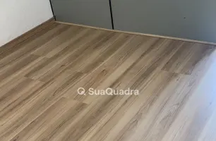 Rua Beneficência Portuguesa, 24, Cj. 1016