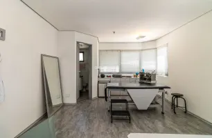 Rua Cardoso de Almeida, 313, Cj 52