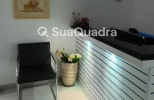 Rua Quinze de Novembro, 184