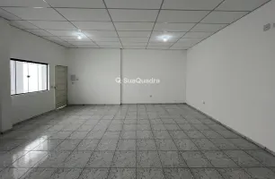 Avenida Líder, 3307