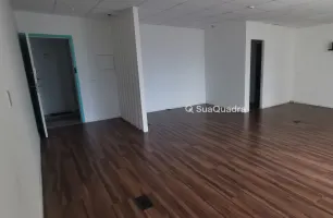 Avenida Francisco Matarazzo, 1752, 700