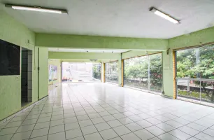 Rua Marechal Gomes Jardim, 114, Altos