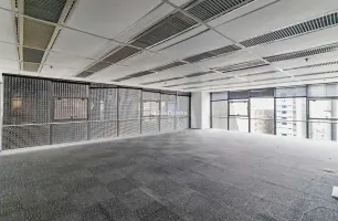 Avenida Paulista, 1337, Sala 92