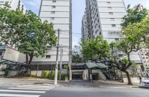 Rua Estela, 515, Bloco C - Conjuntos 11 e 12