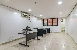 Rua Marquês de Itu, 408, Sl. 53