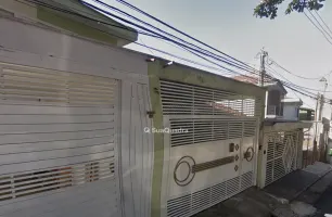 Avenida do Anastácio, 280, Casa