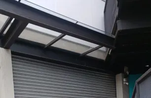 Avenida Morumbi, 2270, Loja 04