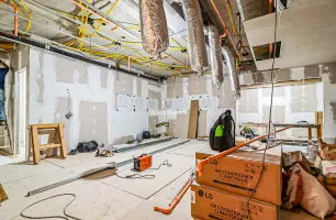 Rua Vergueiro, 279, 8º Andar completo