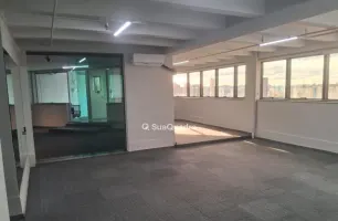 Rua Orfanato, 760, Sala 151