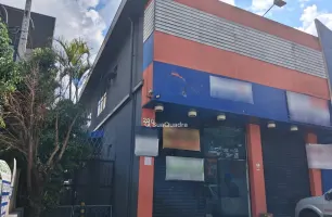 Avenida do Jangadeiro, 200