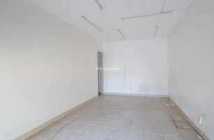 Rua Arlindo Colaço, 98, Salão 08