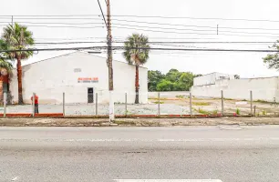 Avenida Washington Luís, 354