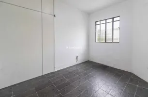 Rua Elisa Silveira, 372, Sala 2