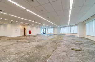 Avenida Brigadeiro Faria Lima, 4221, Cj. 111