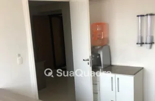 Rua General Sócrates, 216, Sala 141