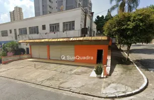 Rua Mateus Leme, 97