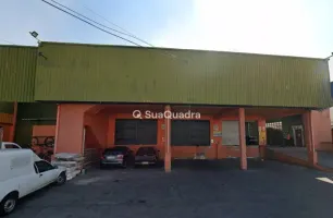 Rua Bernardo Wrona, 177