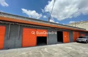 Avenida Casa Verde, 3173