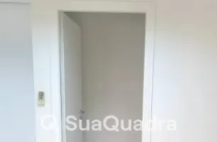 Avenida Brigadeiro Luís Antônio, 2729, salas 510/511