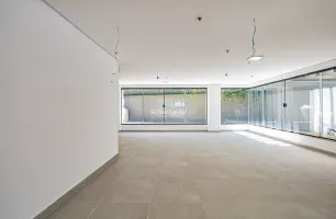 Avenida da Aclimação, 68, Loja 1