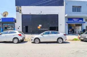 Rua Dom Pedro Henrique de Orleans e Bragança, 1066