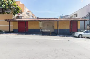 Rua Benedito Otoni, 3667010