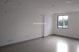 Avenida Santa Catarina, 861, Cj. 15