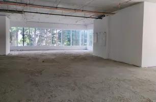 Rua Vergueiro, 279, Conjunto 41